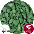 Aspen - Festive Green - Click & Collect
